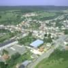 Photos aériennes de Volmerange-les-Mines (57330) - Autre vue | Moselle, Lorraine, France - Photo réf. 059260