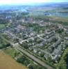 Photos aériennes de Basse-Ham (57110) | Moselle, Lorraine, France - Photo réf. 059384