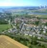 Photos aériennes de Basse-Ham (57110) | Moselle, Lorraine, France - Photo réf. 059385