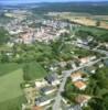 Photos aériennes de Basse-Ham (57110) | Moselle, Lorraine, France - Photo réf. 059388