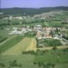 Photos aériennes de Elzange (57110) - Autre vue | Moselle, Lorraine, France - Photo réf. 059401