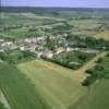 Photos aériennes de Elzange (57110) - Autre vue | Moselle, Lorraine, France - Photo réf. 059402