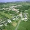 Photos aériennes de Waldweistroff (57320) | Moselle, Lorraine, France - Photo réf. 059440