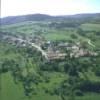 Photos aériennes de Kemplich (57920) - Autre vue | Moselle, Lorraine, France - Photo réf. 059443