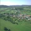 Photos aériennes de Kemplich (57920) - Autre vue | Moselle, Lorraine, France - Photo réf. 059445
