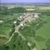 Photos aériennes de Kemplich (57920) - Autre vue | Moselle, Lorraine, France - Photo réf. 059446