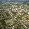 Photos aériennes de Hagondange (57300) | Moselle, Lorraine, France - Photo réf. 059861
