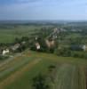 Photos aériennes de Farschviller (57450) | Moselle, Lorraine, France - Photo réf. 059940