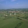 Photos aériennes de Farschviller (57450) | Moselle, Lorraine, France - Photo réf. 059941