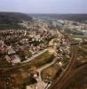 Photos aériennes de Frouard (54390) - Autre vue | Meurthe-et-Moselle, Lorraine, France - Photo réf. 149528