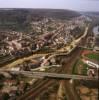 Photos aériennes de Frouard (54390) - Autre vue | Meurthe-et-Moselle, Lorraine, France - Photo réf. 149529