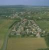 Photos aériennes de Folkling (57600) - Gaubiving | Moselle, Lorraine, France - Photo réf. 169024