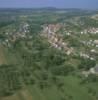 Photos aériennes de Bousbach (57460) | Moselle, Lorraine, France - Photo réf. 169028