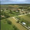Photos aériennes de Sionviller (54300) | Meurthe-et-Moselle, Lorraine, France - Photo réf. 169280