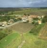 Photos aériennes de Sionviller (54300) | Meurthe-et-Moselle, Lorraine, France - Photo réf. 169281