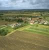 Photos aériennes de Sionviller (54300) | Meurthe-et-Moselle, Lorraine, France - Photo réf. 169282