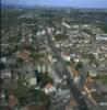 Photos aériennes de Mondelange (57300) | Moselle, Lorraine, France - Photo réf. 169399 - Vue vers le nord.