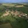 Photos aériennes de Thimonville (57580) - Autre vue | Moselle, Lorraine, France - Photo réf. 169452