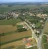 Photos aériennes de Laquenexy (57530) - Autre vue | Moselle, Lorraine, France - Photo réf. 169499
