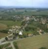 Photos aériennes de Laquenexy (57530) - Autre vue | Moselle, Lorraine, France - Photo réf. 169500