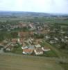 Photos aériennes de Laquenexy (57530) - Autre vue | Moselle, Lorraine, France - Photo réf. 169501