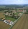 Photos aériennes de Maizery (57530) - Autre vue | Moselle, Lorraine, France - Photo réf. 169520