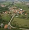 Photos aériennes de Lidrezing (57340) - Autre vue | Moselle, Lorraine, France - Photo réf. 169763