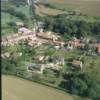 Photos aériennes de Nouilly (57117) - Autre vue | Moselle, Lorraine, France - Photo réf. 169929