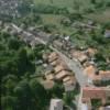 Photos aériennes de Nouilly (57117) - Autre vue | Moselle, Lorraine, France - Photo réf. 169931