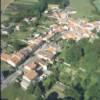 Photos aériennes de Nouilly (57117) - Autre vue | Moselle, Lorraine, France - Photo réf. 169933