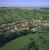 Photos aériennes de Vantoux (57070) - Autre vue | Moselle, Lorraine, France - Photo réf. 169959