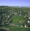Photos aériennes de Vantoux (57070) - Autre vue | Moselle, Lorraine, France - Photo réf. 169960