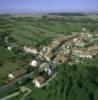 Photos aériennes de Vantoux (57070) - Autre vue | Moselle, Lorraine, France - Photo réf. 169961