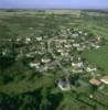 Photos aériennes de Vantoux (57070) - Autre vue | Moselle, Lorraine, France - Photo réf. 169963
