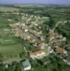 Photos aériennes de Vantoux (57070) - Autre vue | Moselle, Lorraine, France - Photo réf. 169966
