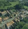 Photos aériennes de Vantoux (57070) - Autre vue | Moselle, Lorraine, France - Photo réf. 169967