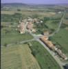 Photos aériennes de Puzieux (57590) - Autre vue | Moselle, Lorraine, France - Photo réf. 171350