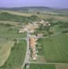 Photos aériennes de Puzieux (57590) - Autre vue | Moselle, Lorraine, France - Photo réf. 171351