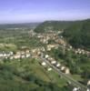 Photos aériennes de Cocheren (57800) - Vue générale | Moselle, Lorraine, France - Photo réf. 171511