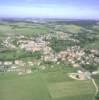 Photos aériennes de Achen (57410) - Autre vue | Moselle, Lorraine, France - Photo réf. 171577