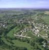 Photos aériennes de Achen (57410) - Autre vue | Moselle, Lorraine, France - Photo réf. 171579