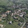Photos aériennes de Achen (57410) - Autre vue | Moselle, Lorraine, France - Photo réf. 171580