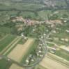 Photos aériennes de Berling (57370) - Autre vue | Moselle, Lorraine, France - Photo réf. 171775