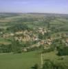 Photos aériennes de Elvange (57690) - Autre vue | Moselle, Lorraine, France - Photo réf. 171847