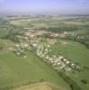 Photos aériennes de Elvange (57690) - Autre vue | Moselle, Lorraine, France - Photo réf. 171848