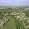 Photos aériennes de Elvange (57690) - Autre vue | Moselle, Lorraine, France - Photo réf. 171850