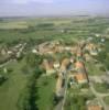 Photos aériennes de Elvange (57690) - Autre vue | Moselle, Lorraine, France - Photo réf. 171851