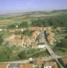 Photos aériennes de Elvange (57690) - Autre vue | Moselle, Lorraine, France - Photo réf. 171853