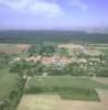 Photos aériennes de Mainvillers (57380) - Autre vue | Moselle, Lorraine, France - Photo réf. 171947