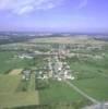 Photos aériennes de Guenviller (57470) | Moselle, Lorraine, France - Photo réf. 171982